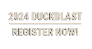 Duck Blast
